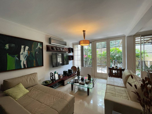 Se Vende Townhouse Tipo Casa En Mañongo Naguanagua