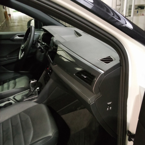 Volkswagen Taos 1.4 250 Tsi Highline
