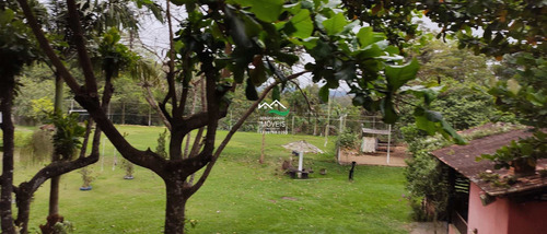 Imagem 14 de 30 de Casa Com 3 Dorms, Area Rural, Pedro De Toledo - R$ 500 Mil, Cod: 821 - V821