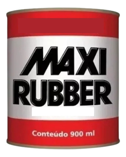 Tinta Emborrachada Para Telhado Batida De Pedra Maxi Rubber