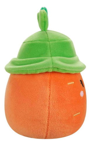 Squishmallows Caroleena 30cm Pascoa - Sunny 3838 Aquitaine