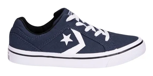 Converse 155065c hotsell