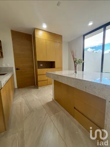 Venta Casa 3 Ambientes Real Montejo