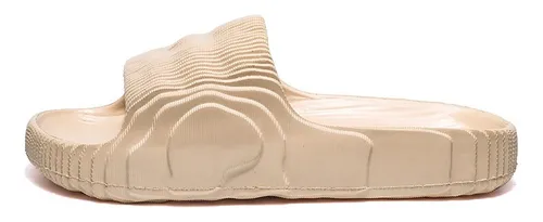 Dafiti Zapatos Mujer Chanclas MercadoLibre