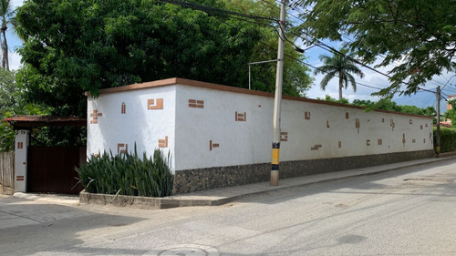 Se Vende Casa Finca De Recreo En Santa Fe De Antioquia