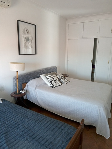 Imagen 12 de 20 de Departamento En Alquiler Por Día En Tandil Para 3 Personas