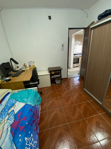 Imagen 7 de 11 de Venta Casa Interna De Pasillo Zona Sur