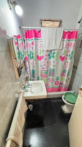 Casa En Venta De 3 Ambientes En Lanus Este