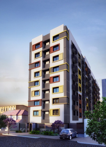 Imagem 2 de 29 de Apartamento Residencial Para Venda, Farroupilha, Porto Alegre - Ap5546. - Ap5546-inc