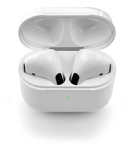 Imagen 3 de 6 de Audifonos Inalambricos Bluetooth 5.0 Vidvie Bt863