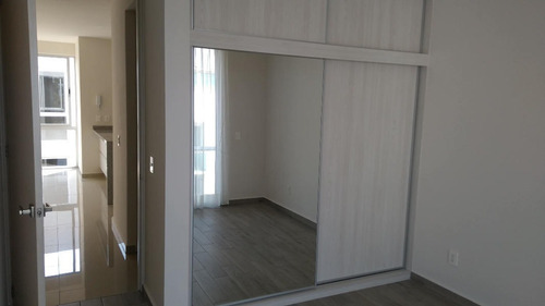 Imagen 7 de 15 de Departamento En Venta, Benito Juárez, Ciudad De México