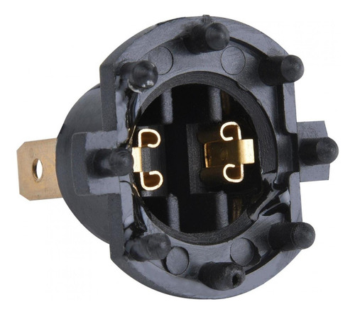 Enchufe De Faro Para Mazda 3, 5 Kawasaki