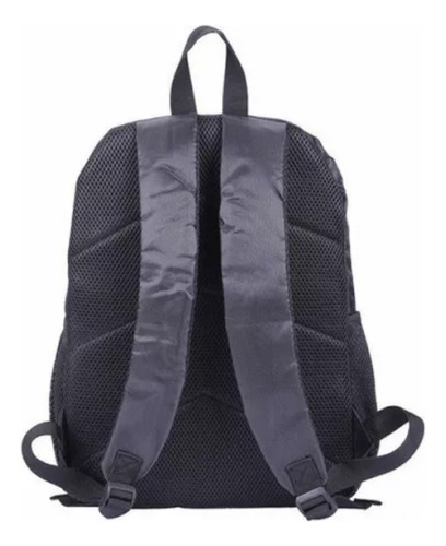 Mochilas Escolares Godzilla Vs Kong Para Estudiantes 2024