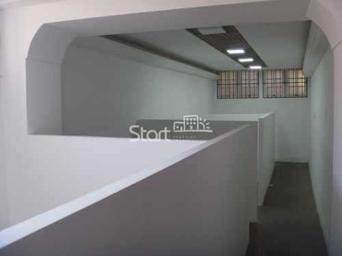 Imagem 3 de 23 de Casa Para Aluguel Em Jardim Guanabara - Ca103483