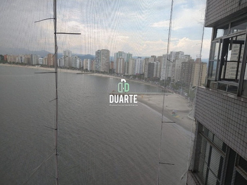 Imagem 11 de 19 de Apartamento - Ap03313 - 68944695