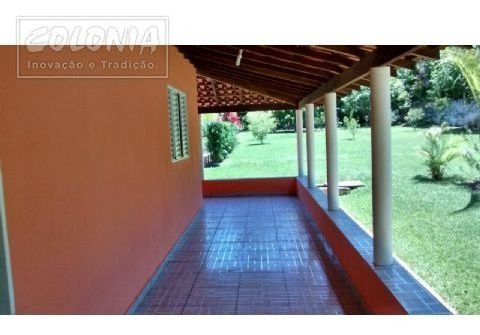 Imagem 22 de 27 de Rural A Venda - 3482605