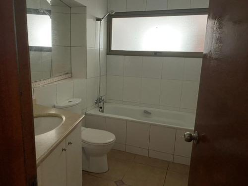 En Parcela Compartida, 2 Dorm, 2 Escritorio, 2 Baños