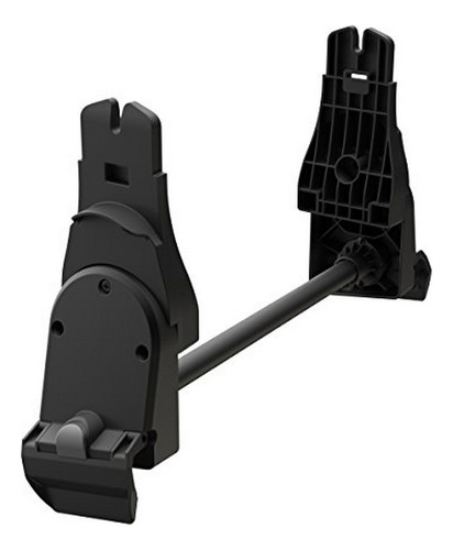 Adaptador Asiento Coche Para Veer Cruiser.