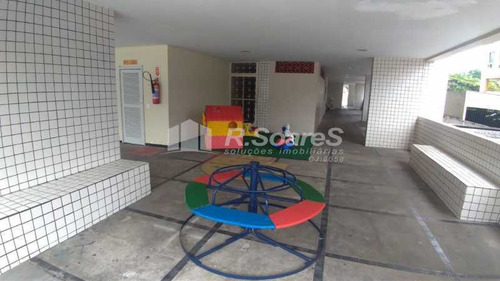 Imagem 7 de 15 de Apartamento-à Venda-tanque-rio De Janeiro - Vvap20781