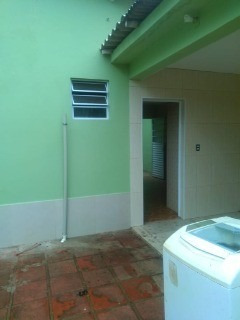 Imagem 23 de 23 de Casa - Ca01326 - 68993018