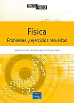 Comprar Física. Problemas Y Ejercicios Resueltos: Problemas Y Ejerci
