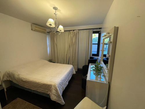 Imagen 18 de 23 de Venta Casa, Pilar, Country Club Princess