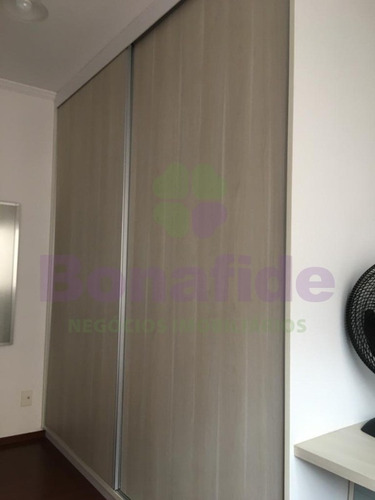 Imagem 18 de 26 de Casa Tipo Sobrado A Venda, Condomínio Santa Teresa, Jardim Santa Teresa, Jundiaí - Ca10489 - 69338262