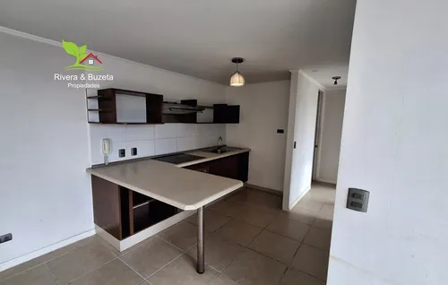 Condominio Marina Sol 1, Peñuelas