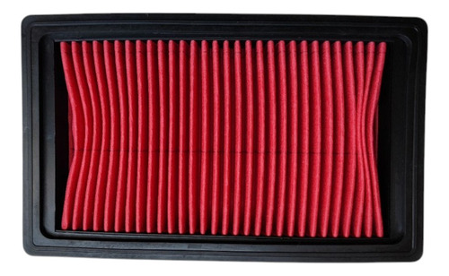 Filtro De Aire Vento Storm 250 2021