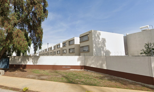 Casa En Venta En Col. La Joya ,cuautitlán Izcalli , Edomex , Ds19