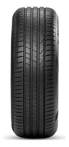Kit 2 Pneu Pirelli Aro 16 225/70r16 107h Tl Xl Scorpion