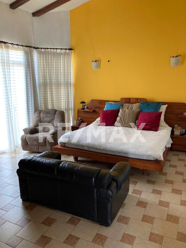 Imagen 2 de 7 de Se Vende Casa En La Urb. San Miguel, Primera Etapa, Calle Cocollar, Maturin, Edo Monagas