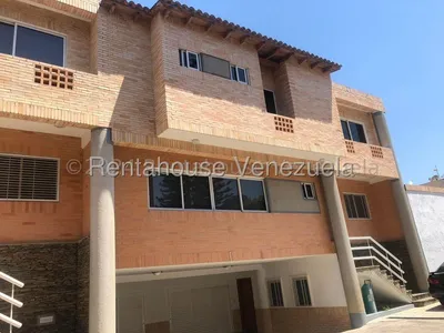 Townhouse en venta