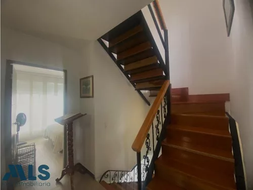 Casa En Venta Corales(mls#249615)