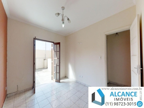 Imagem 9 de 18 de Apartamento Com 45 M² Com 1 Dormitórios E 1 Banheiros À Venda No Edifício Rosângela - Ap00382 - 34678885