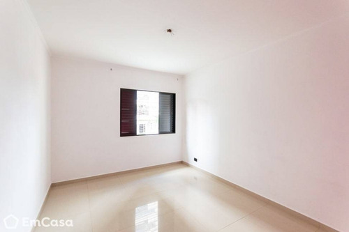 Imagem 8 de 10 de Casa À Venda Em São Bernardo Do Campo - 39977