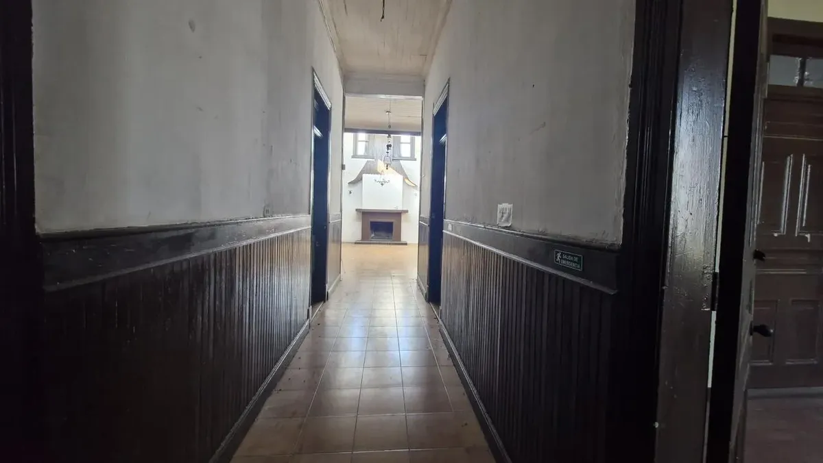 Imagen 2 de 19 de Casa En Venta Tu Próxima Oficina, Clínica O Café Está Aquí