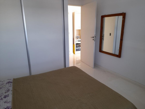 Imagen 13 de 19 de Departamento - Jardines De San Isidro