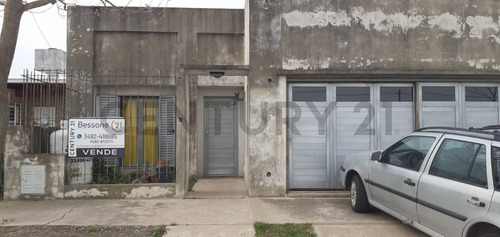 Casa En Venta En Barrio La Cañada