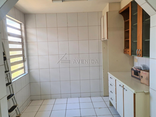 Imagem 11 de 15 de Casa - San Remo - Ref: 10165 - V-10165