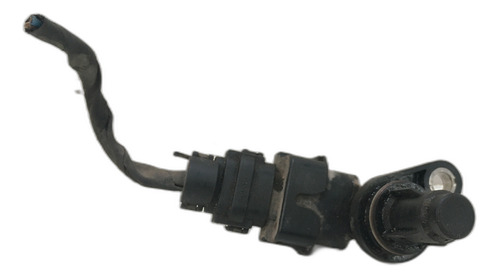 Sensor Eje Leva Admision Hyundai Elantra 2014-2016