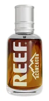 Comprar Reef Perfume Aconcagua Hombre Eau De Parfum X 100 Ml