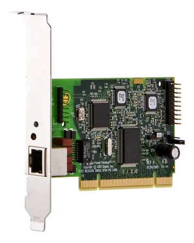 Placa E1 Digium Te122 Pci, Asterisk, Voip, Centrales Ip