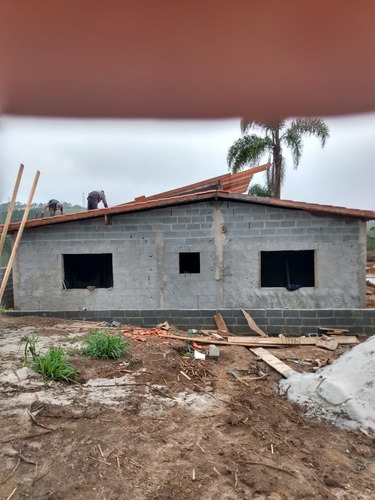 Imagem 20 de 25 de 01- Terrenos Em Condomínio Na Divisa De Suzano E Mogi Das Cruzes Com Procedência !