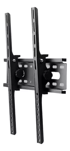 TILT - Soporte de pared para televisor JVC JLC42BC3002 de 42 pulgadas LCD  HDTV