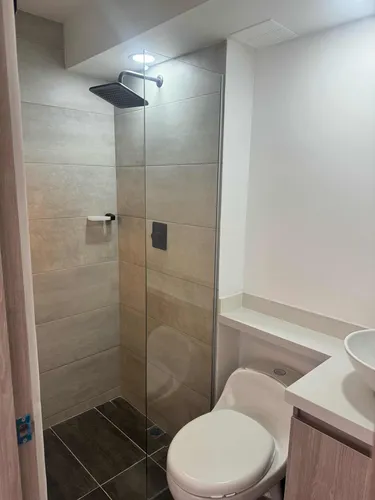 Tu Nuevo Comienzo Te Espera - Apartamento De 54 M2