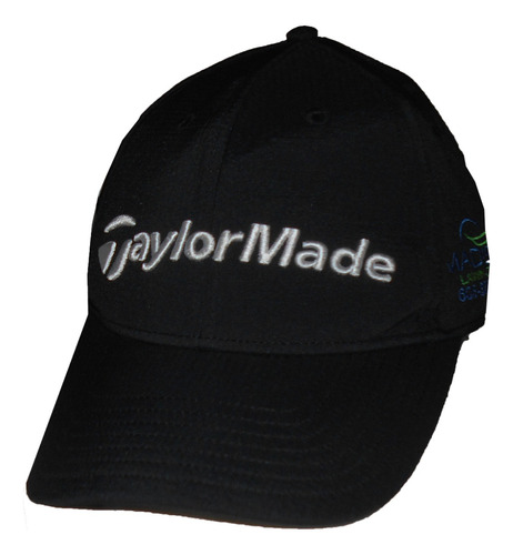 Gorra De Golf - Taylor Made - Original - 492