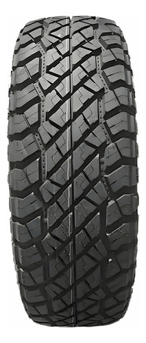1 Llanta Lt245/75r16 Blackarrow Rt1 111q Índice De Velocidad Q