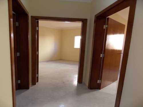 Imagem 6 de 12 de Casa À Venda, 3 Quartos, 1 Suíte, 2 Vagas, Jardim Golden Park Residencial - Sorocaba/sp - 4858