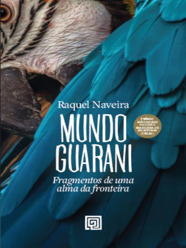 Mundo Guarani